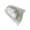 Salatschalen, R-PET rund 500 ml Ø 15,5 cm · 5,5 cm glasklar Produktbild-Vorschau 3