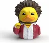 Yakuza Like A Dragon Tubbz PVC Figur Ichiban Kasuga 1st Podgląd zdjęcia produktu 6