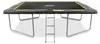 Aga Sprungmatte, Sprungtuch für Trampolin 244x335 cm (74 Produktbild-Vorschau 2