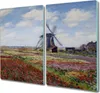 Coloray Schneidebrett Herdabdeckplatte 2x30x52 cm Produktbild-Vorschau 1