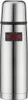 THERMOS Thermosflasche Light&Compact, Edelstahl mattiert Produktbild-Vorschau 9