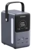 UGREEN 25286 48000mAh 300W schnell aufladende Powerbank Produktbild-Vorschau 2