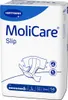Molicare Slip maxi 9 gocce taglia L 14 pz Anteprima dell’immagine prodotto 9