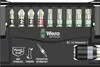 Wera Bit-Check 10 Stainless 1 Produktbild-Vorschau 2