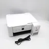 EPSON C11CJ66423 EPSON EcoTank ET-2876 3 in 1 Productafbeelding-voorbeeld 15
