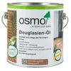 Osmo Douglasien-Öl Naturgetönt 750 ml Produktbild-Vorschau 8