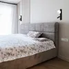 SIRIO Wandlamp, 2x G9 fitting Productafbeelding-voorbeeld 4
