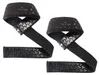 REEVA Handgelenkstütze Ultra Grip black Produktbild-Vorschau 1