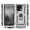 Armor Outdoor Handyhülle für Xiaomi Redmi Note 13  Handy Produktbild-Vorschau 7