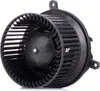 RIDEX 2669I0077 Gebläsemotor Innenraumgebläse passend für Produktbild-Vorschau 1