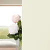 Victoria M. Klemmfix Verdunkelungsrollo, 55 x 150 cm, creme Produktbild-Vorschau 9