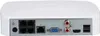 DAHUA DHI-NVR4104-EI 4CH 1HDD Smart 1U NETWORK VIDEO Produktbild-Vorschau 4