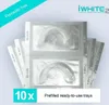 iWhite Instant Teeth Whitening Kit  Professionelle Produktbild-Vorschau 1