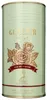 Maison Alhambra Glacier Bella Eau de Parfum 100ml Produktbild-Vorschau 8