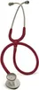 Littmann Lightweight II SE 2451, stetoskop, bordowy Podgląd zdjęcia produktu 2
