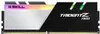 G.Skill Trident Z F4-3000C16Q-32GTZN, 32 GB, 4 x 8 GB, Produktbild-Vorschau 2
