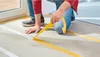 Tesa 05696-00010-00 Verlegeband 25mx50mm Voir les images du produit 11