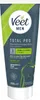 Veet for Men crème gel avec spatule 200ml Voir les images du produit 11