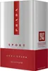 Prada Luna Rossa Sport EDT 100 ml M Produktbild-Vorschau 9
