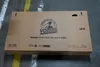 Volare Sportivo Kinderfahrrad - Jungen - 24 Zoll - Schwarz Produktbild-Vorschau 11