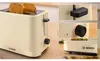 Bosch Kompakttoaster | TAT3M127 MyMoment | Anzahl Schlitze: Produktbild-Vorschau 4