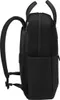 Samsonite 4Pack Laptop Backpack + Handles 15,6 Zoll Produktbild-Vorschau 9