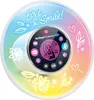 Vtech 80-531904 KidiSmart Arte luminosa Anteprima dell’immagine prodotto 7