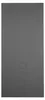 Cooler Master Silencio S600, Tower-Gehäuse Produktbild-Vorschau 5