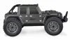 Amewi RC Auto Gantry Cross Truck Li-Ion 1300mAh grau /14+ Náhľad obrázku produktu 2