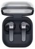 Samsung Galaxy Buds 4 SM-R540 True Wireless In-Ear Voir les images du produit 2