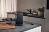 ZWILLING Couteau d'office/de service Quatre étoiles 100mm Voir les images du produit 9