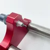 SELVA Zifferblatt Fräsvorrichtung Produktbild-Vorschau 3