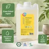 Adoucissant linge 10 Liter, Rinçage linge, Adoucissant Voir les images du produit 4