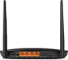 TP-Link Archer MR550 4G+ Cat 6 AC1200 Wi-Fi Dual Band Produktbild-Vorschau 5