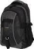 Bag Street Rucksack Sport Reisen  Arbeit Freizeit Produktbild-Vorschau 4