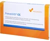 PreventID CC Test immunologique sur sang occulte pour la Voir les images du produit 2