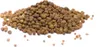 Piment (ganz) - Nelkenpfeffer - Pimentkörner - Piment Produktbild-Vorschau 1