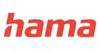 hama 173133 hama Lautspr. Sonic LS-206 Productafbeelding-voorbeeld 6