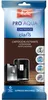 Espresso-Wasserfilter Claris Produktbild-Vorschau 4