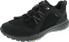 Chaussures Ecco Terracruise Ll W Tex Gtx 84306351052 Voir les images du produit 73