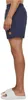 Urban Classics Herren Block Swim Shorts – Badeshorts mit Produktbild-Vorschau 16