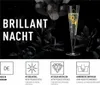 Ritzenhoff Brillantnacht Champagnerglas 2026 Náhľad obrázku produktu 5