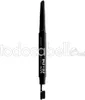 NYX PMU 800897188078, Espresso, Espresso, 1 Stück(e), For Produktbild-Vorschau 2