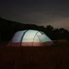 Tente de camping NILS Camp NC3027 Voyager Voir les images du produit 3