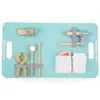 Kit del piccolo dentista Anteprima dell’immagine prodotto 4
