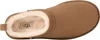 UGG Damen Stiefeletten 1173891 CHE Farbe: Braun Größe: 38 Produktbild-Vorschau 14