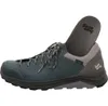 HanWag Coastrock Low ES Wanderschuh Grau in Gr. 43 Produktbild-Vorschau 8