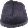 Haflinger 611001 Walktoffel Alaska Damen Herren Hausschuhe Produktbild-Vorschau 35