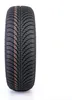 Goodyear banden voor het hele jaar, motorbanden, Vector 4 Productafbeelding-voorbeeld 7