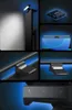 Baseus I-Wok 2 Monitor luminoso con pannello tattile (nero) Anteprima dell’immagine prodotto 22